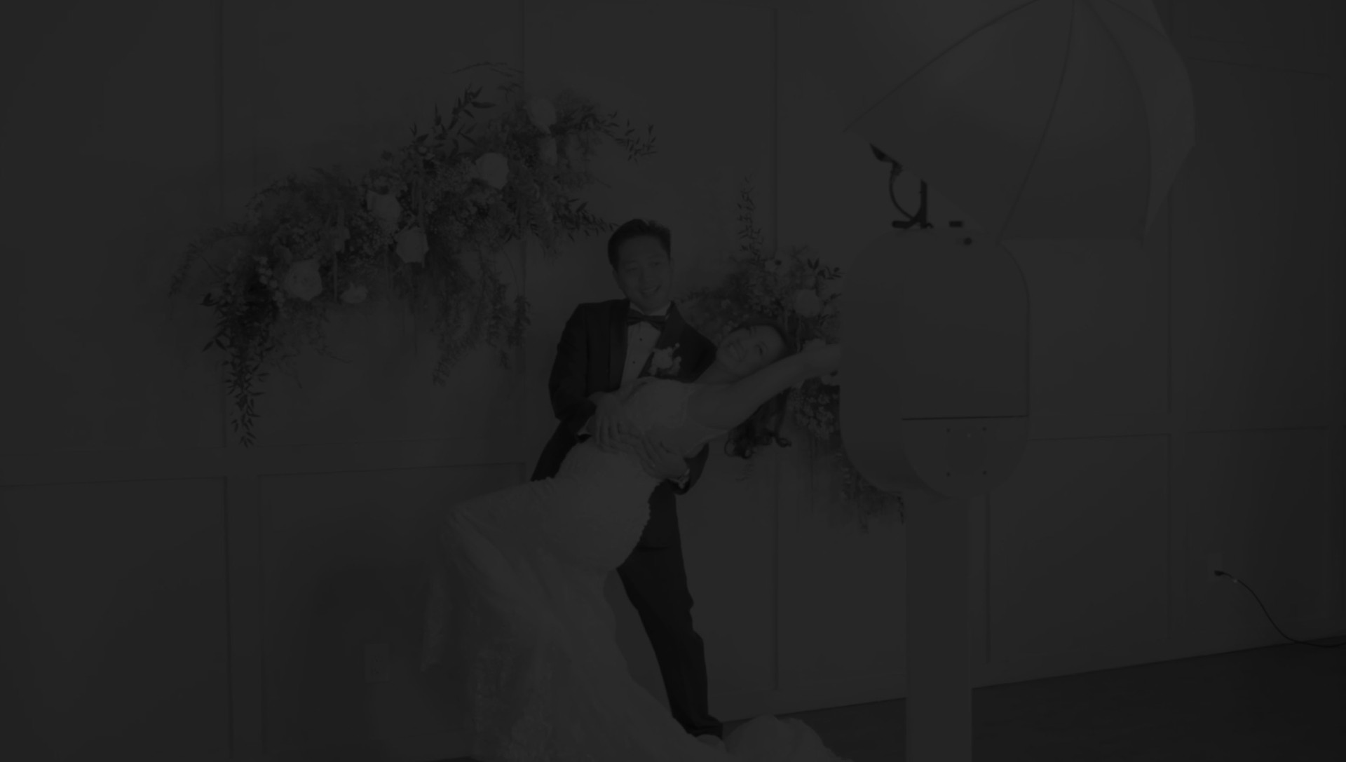 Luxe Social Share video